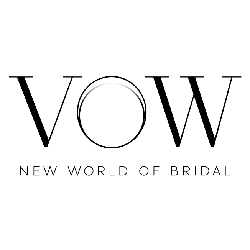 VOW / New World of Bridal 2021